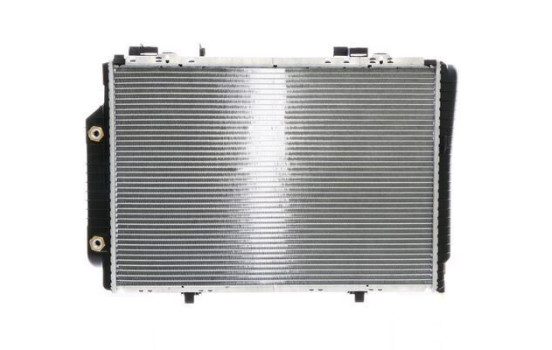 Radiator, Image 2