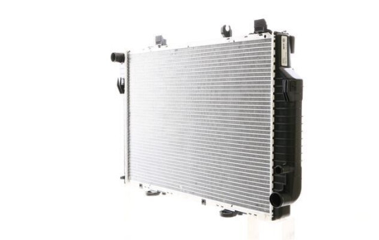Radiator, Image 6