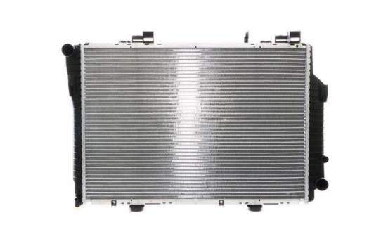 Radiator, Image 7