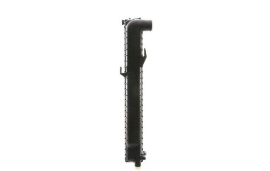 Radiator, Image 9