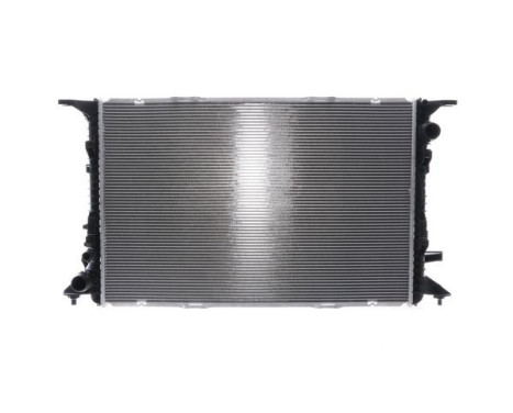 Radiator, Image 7