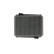 Radiator, Thumbnail 2