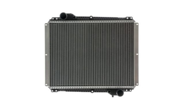 Radiator, Image 2