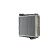 Radiator, Thumbnail 3