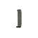 Radiator, Thumbnail 4