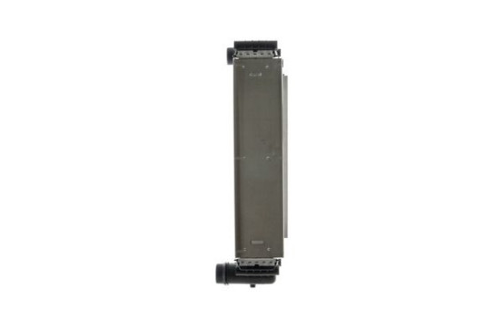 Radiator, Image 4