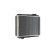 Radiator, Thumbnail 5