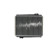 Radiator, Thumbnail 6