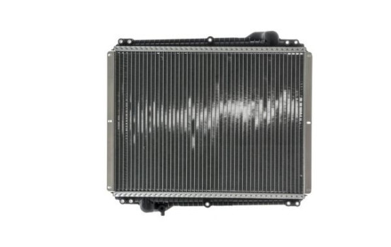 Radiator, Image 6