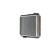 Radiator, Thumbnail 7