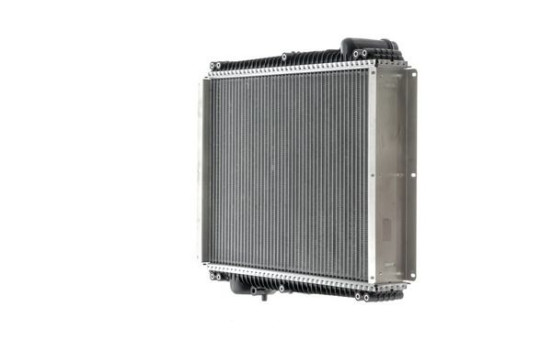Radiator, Image 7