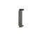 Radiator, Thumbnail 8