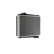 Radiator, Thumbnail 9