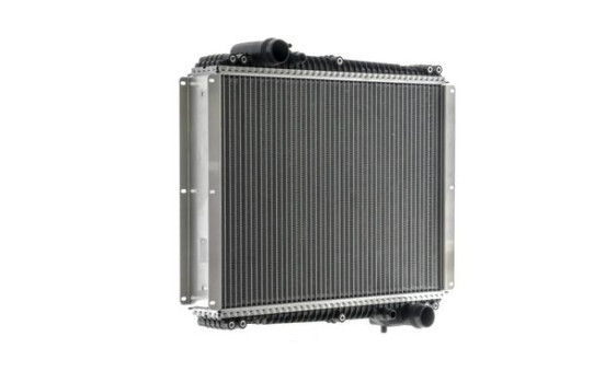 Radiator, Image 9