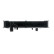 Radiator, Thumbnail 10