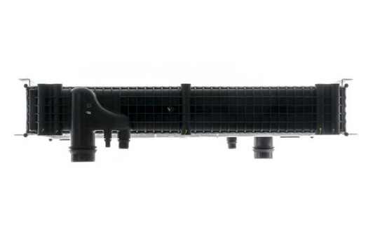 Radiator, Image 10