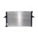 Radiator, Thumbnail 2