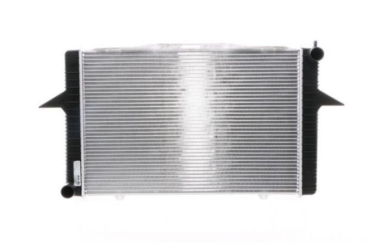 Radiator, Image 2