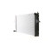 Radiator, Thumbnail 3