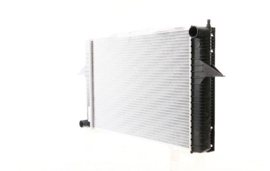 Radiator, Image 3