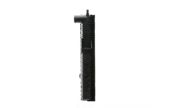 Radiator, Image 4