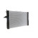 Radiator, Thumbnail 5