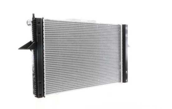 Radiator, Image 5