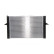 Radiator, Thumbnail 6