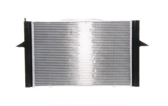 Radiator, Image 6