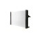 Radiator, Thumbnail 7
