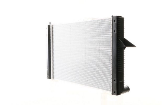 Radiator, Image 7