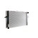 Radiator, Thumbnail 9