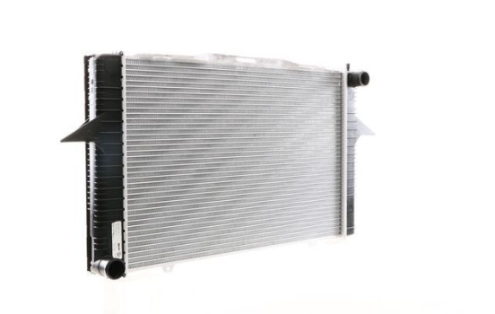 Radiator, Image 9