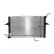 Radiator, Thumbnail 12