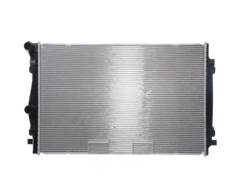 Radiator, Image 2