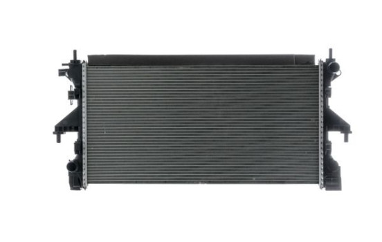 Radiator, Image 2
