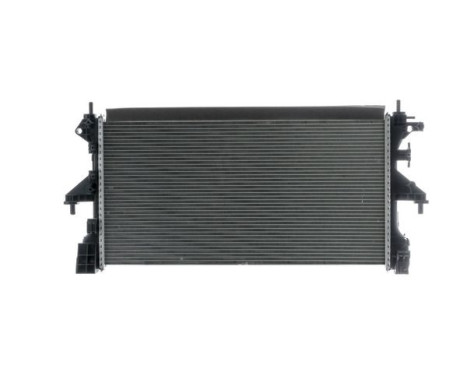 Radiator, Image 6