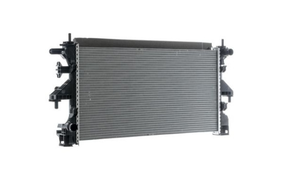 Radiator, Image 9