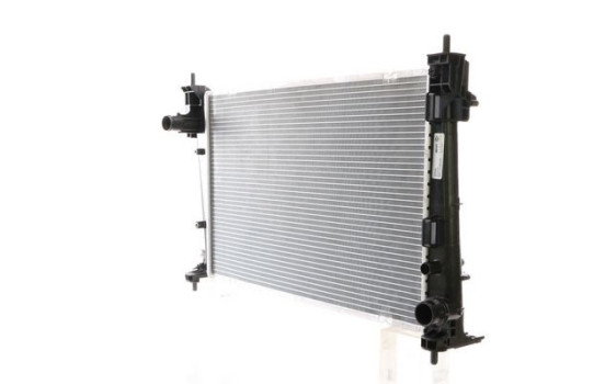 Radiator, Image 2