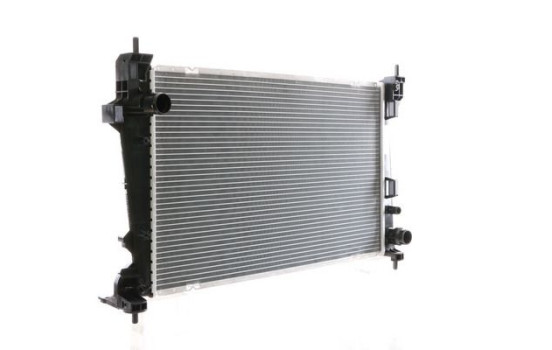 Radiator, Image 8