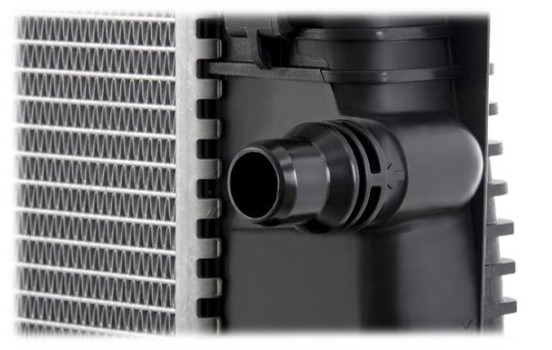 Radiator, Image 8