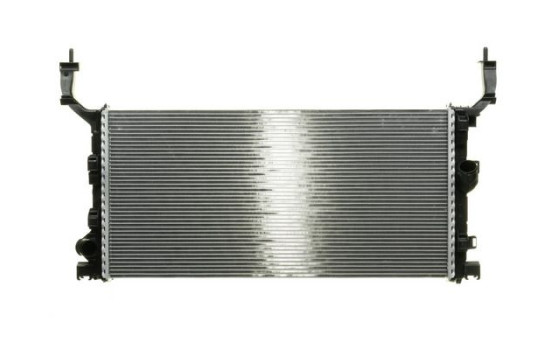 Radiator, Image 2