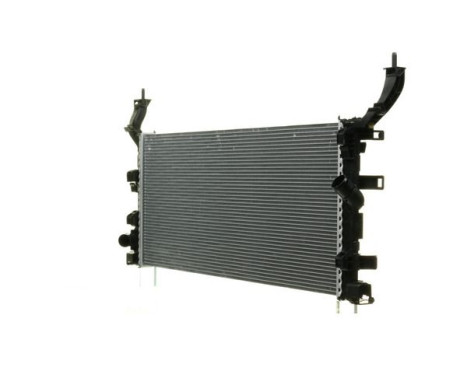 Radiator, Image 3