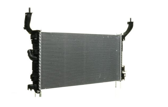 Radiator, Image 5