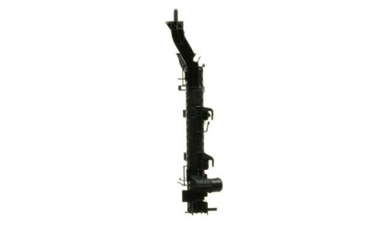 Radiator, Image 8