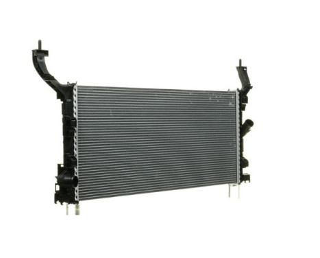 Radiator, Image 9