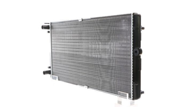 Radiator, Image 3