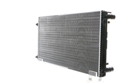 Radiator, Image 7