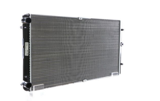 Radiator, Image 9