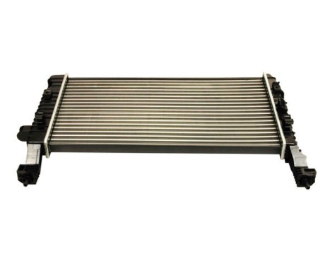 Radiator, Image 2